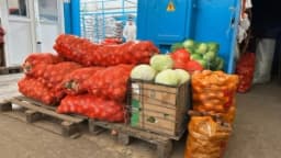 Изображение записи