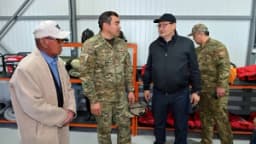 Изображение записи