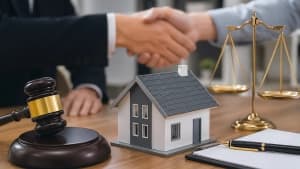 Изображение записи