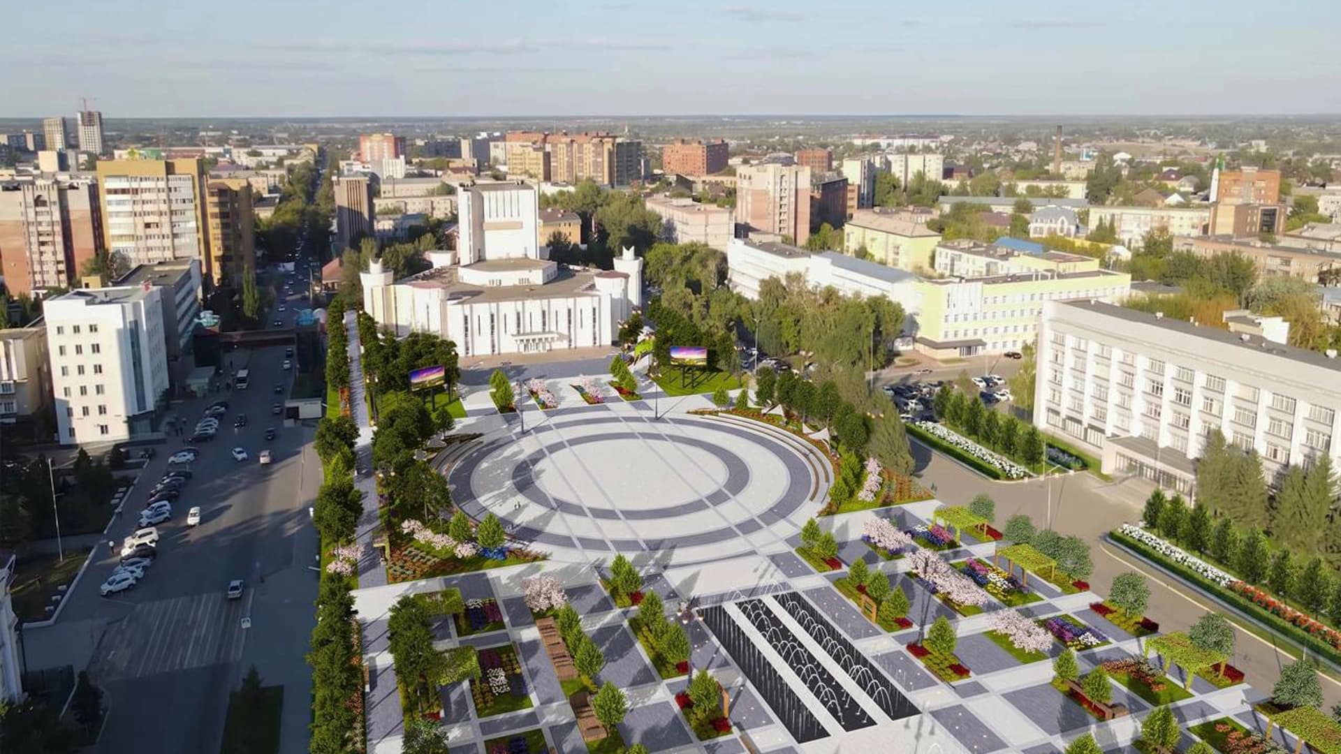 Изображение записи