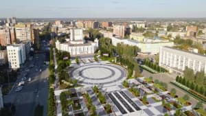 Изображение записи