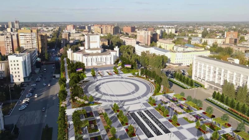 Изображение записи