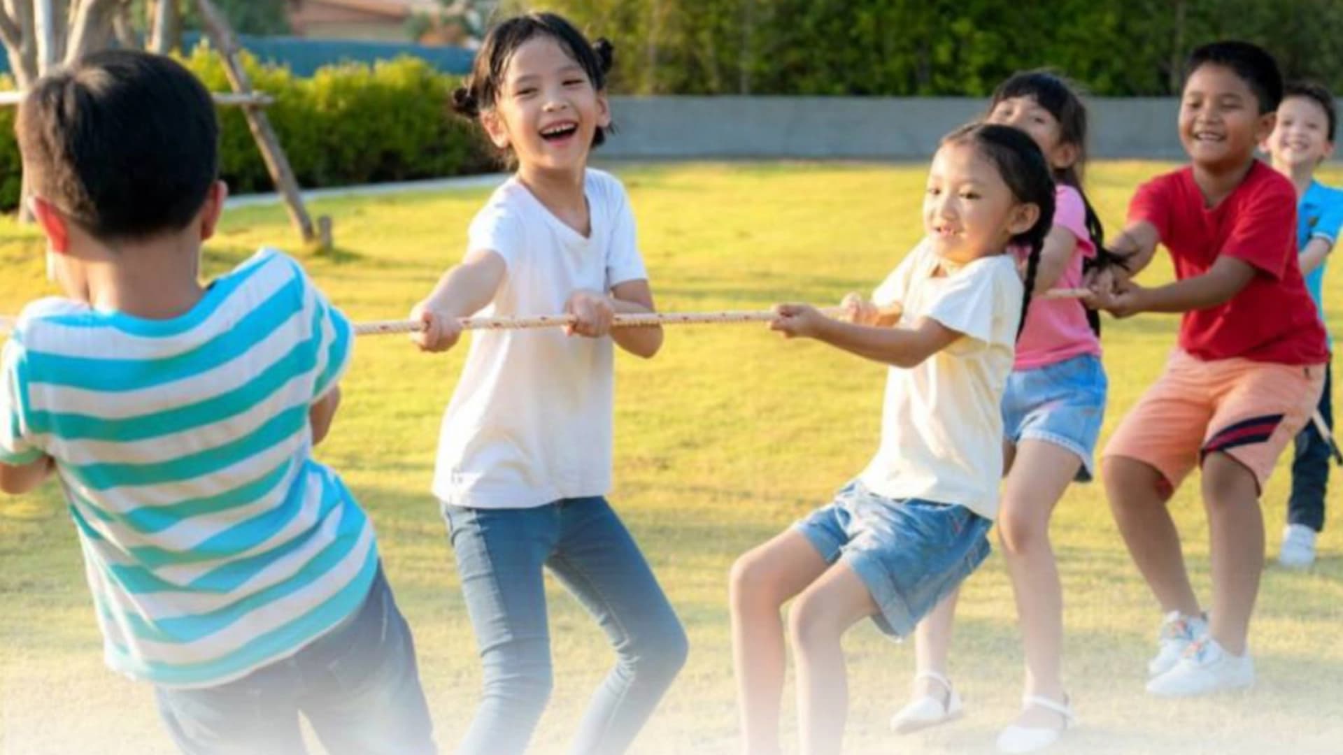 Изображение записи