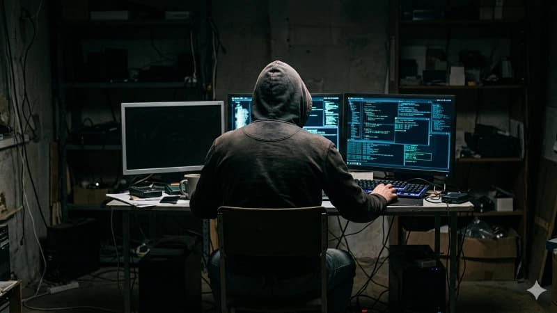 Изображение записи