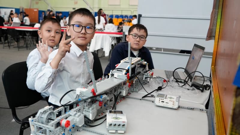 Изображение записи