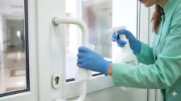 Изображение записи