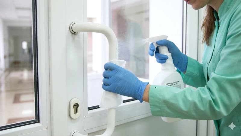 Изображение записи