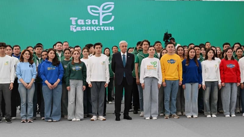 Изображение записи