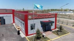 Изображение записи