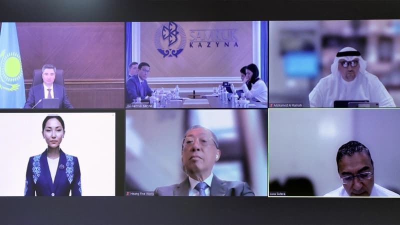 Изображение записи