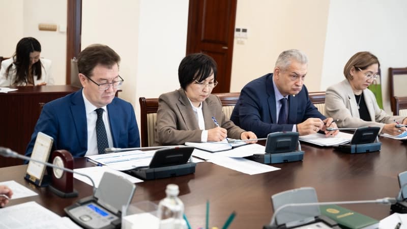 Изображение записи