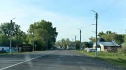 Изображение записи