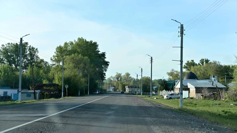 Изображение записи