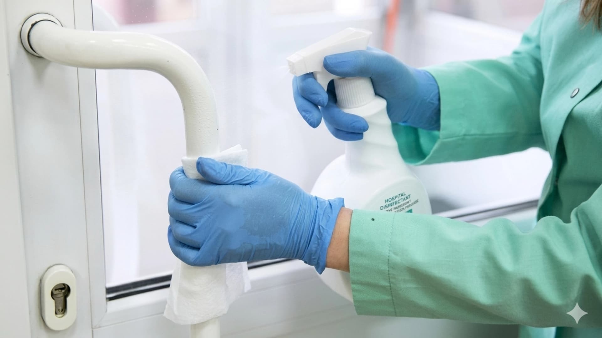 Изображение записи