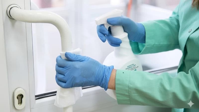 Изображение записи