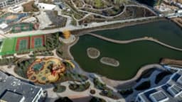 Изображение записи