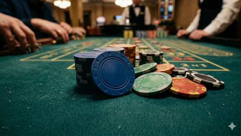 Изображение записи