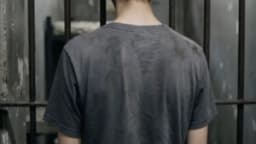 Изображение записи