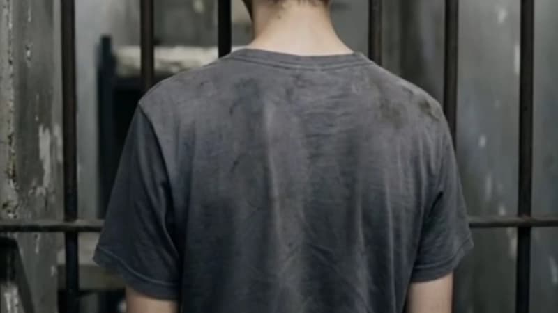 Изображение записи