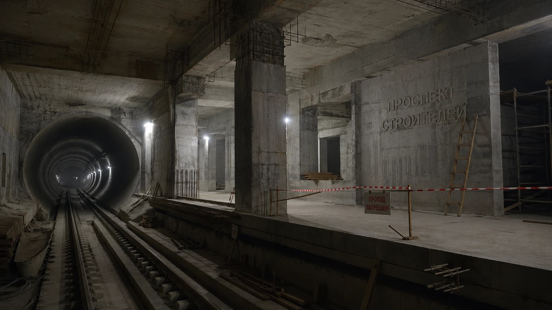 Изображение записи