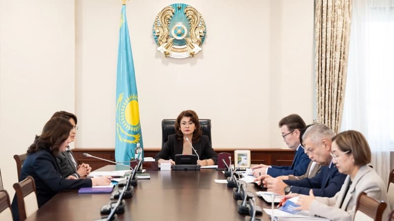 Изображение записи