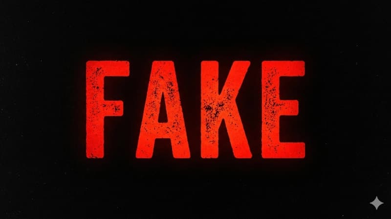 Изображение записи