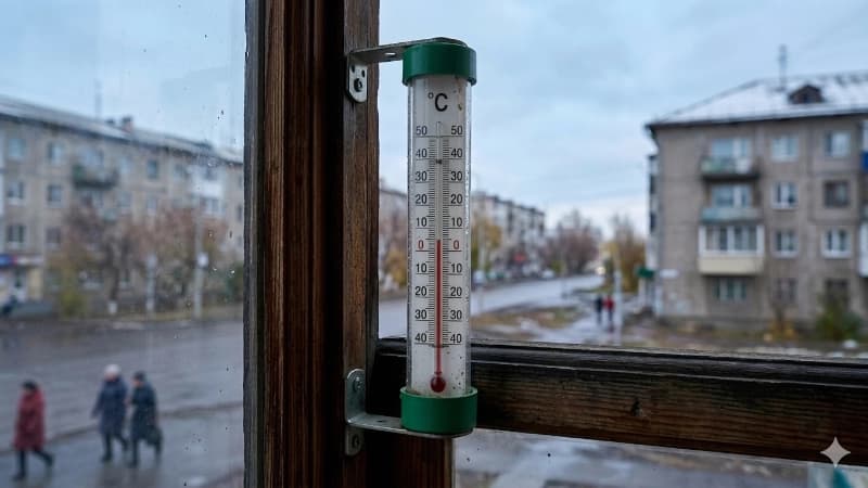 Изображение записи