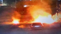 Изображение записи