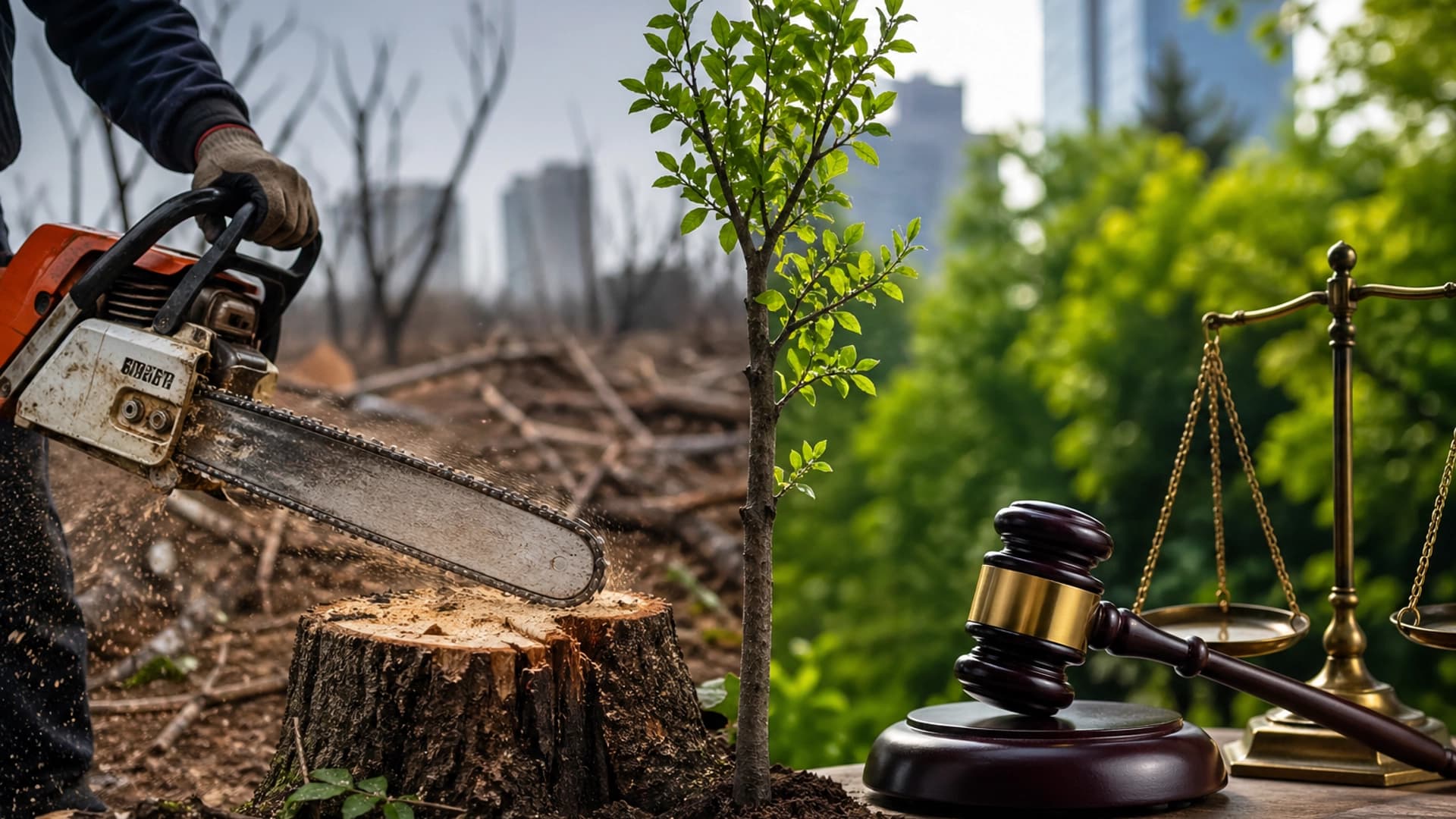 Изображение записи