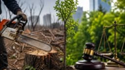 Изображение записи