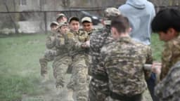 Изображение записи