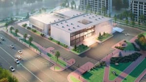 Изображение записи