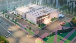 Изображение записи