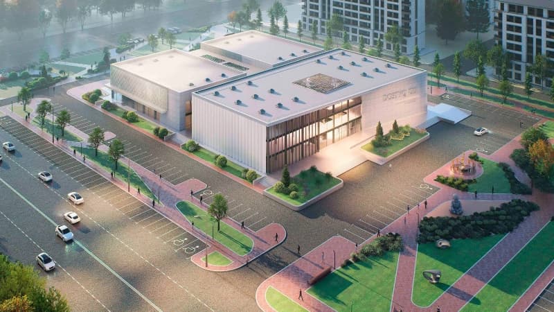 Изображение записи