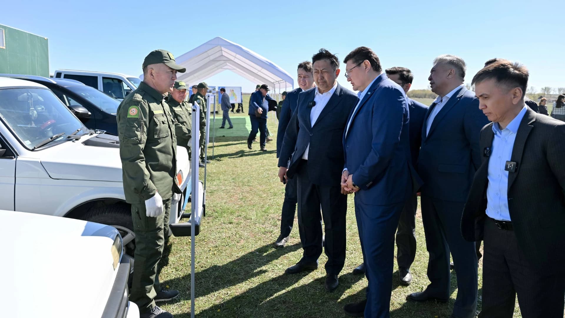 Изображение записи