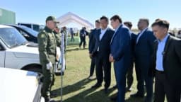 Изображение записи