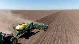 Изображение записи