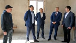 Изображение записи