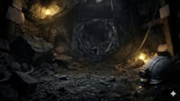 Изображение записи