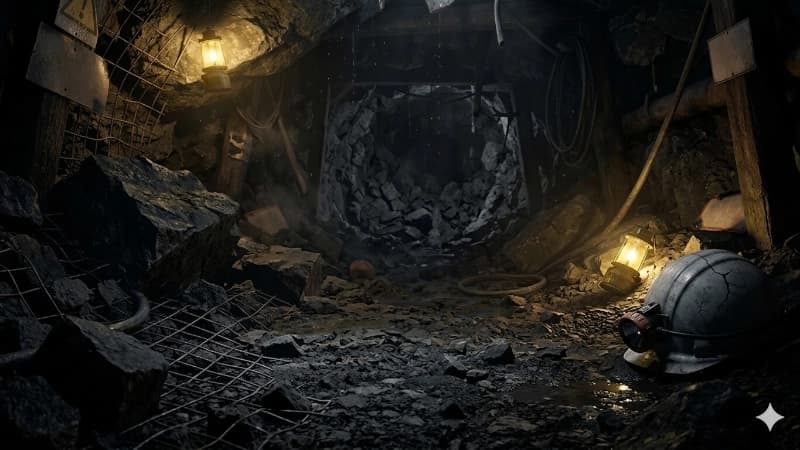 Изображение записи