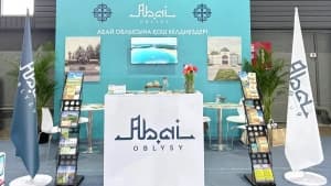 Изображение записи