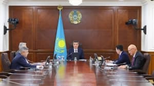 Изображение записи