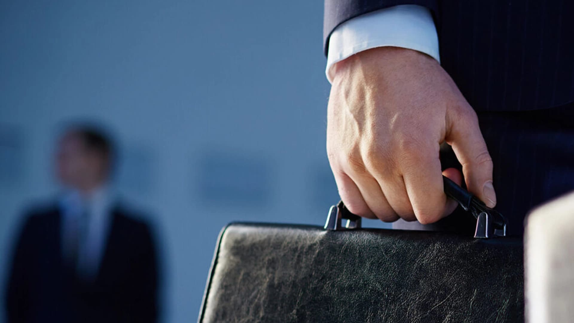 Изображение записи