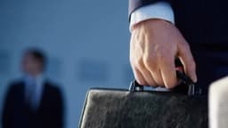 Изображение записи