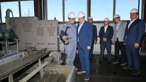 Изображение записи