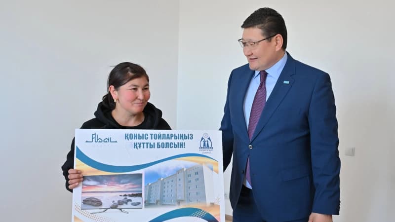 Изображение записи