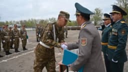 Изображение записи