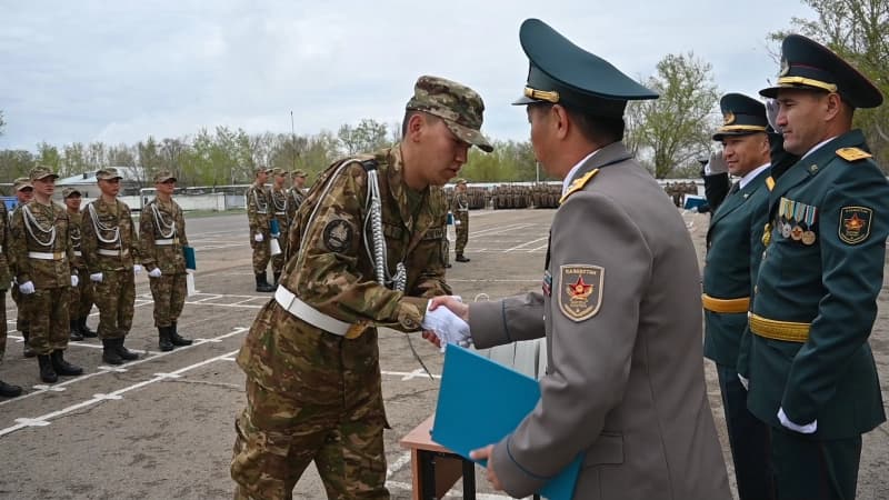 Изображение записи