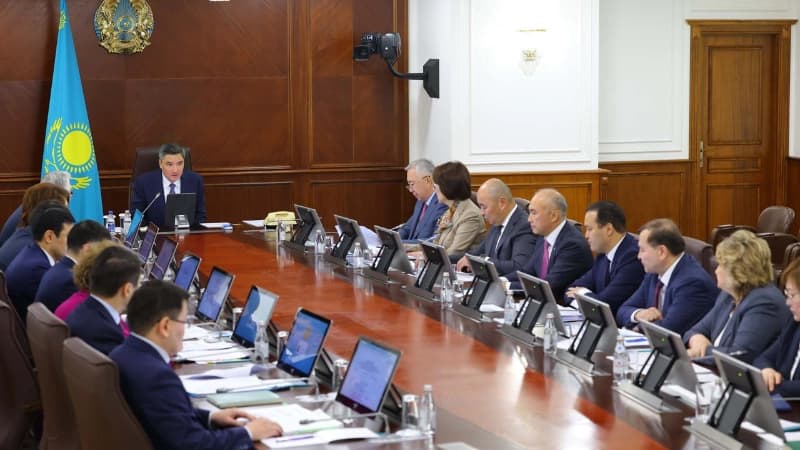 Изображение записи