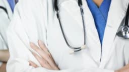 Изображение записи